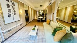 Elta (D5), Apartment #477512831